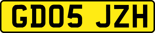 GD05JZH