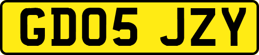 GD05JZY