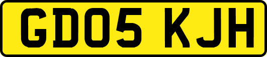 GD05KJH