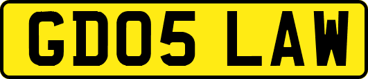 GD05LAW