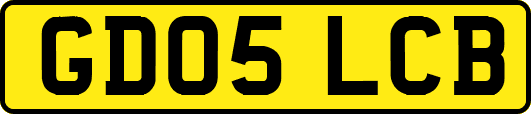GD05LCB