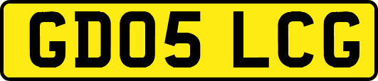 GD05LCG