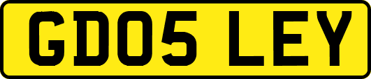 GD05LEY