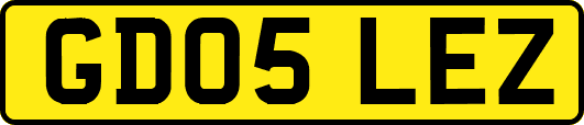 GD05LEZ