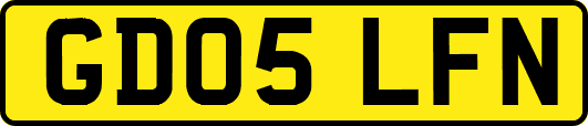 GD05LFN