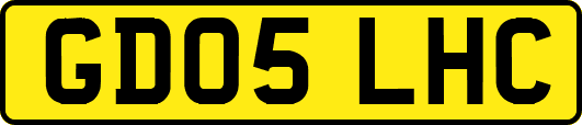 GD05LHC