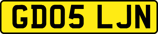 GD05LJN