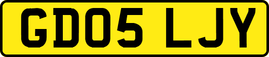 GD05LJY