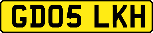 GD05LKH