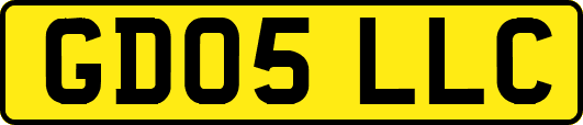 GD05LLC
