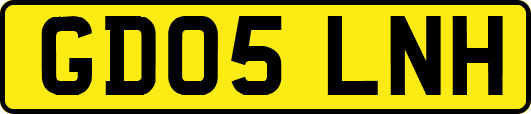 GD05LNH