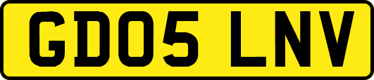 GD05LNV