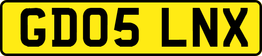 GD05LNX