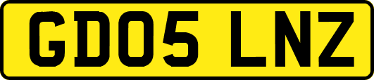 GD05LNZ