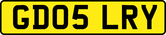GD05LRY