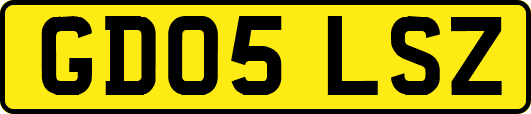 GD05LSZ