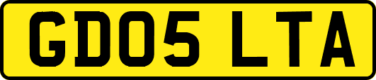 GD05LTA