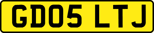 GD05LTJ