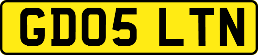 GD05LTN