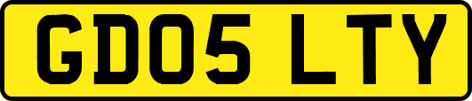 GD05LTY