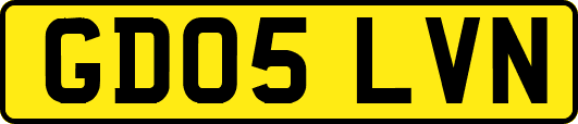 GD05LVN