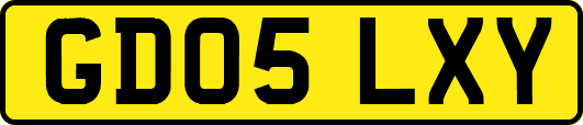 GD05LXY