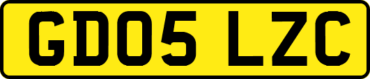 GD05LZC
