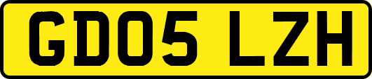 GD05LZH