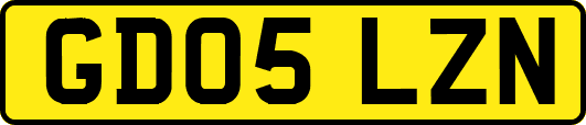 GD05LZN