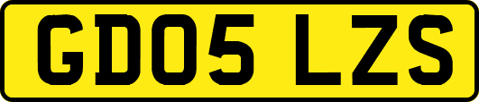 GD05LZS