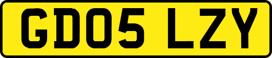GD05LZY