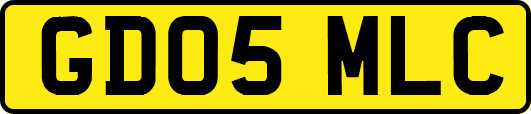 GD05MLC