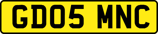 GD05MNC