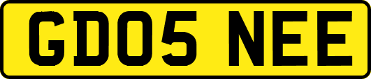 GD05NEE
