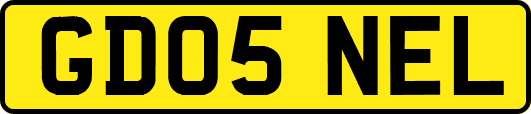 GD05NEL