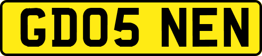 GD05NEN