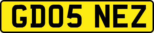 GD05NEZ