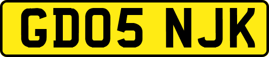 GD05NJK