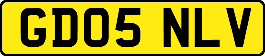 GD05NLV
