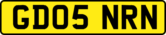 GD05NRN