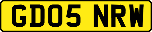 GD05NRW