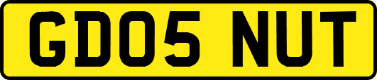 GD05NUT