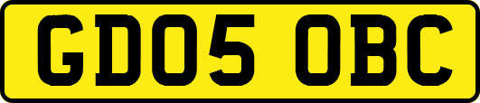 GD05OBC