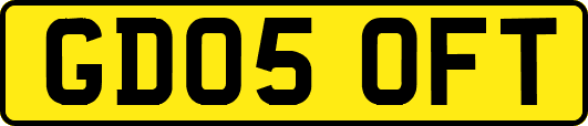 GD05OFT