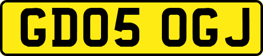 GD05OGJ