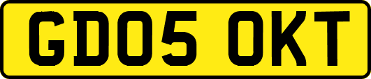 GD05OKT