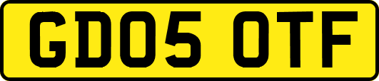 GD05OTF