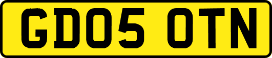 GD05OTN