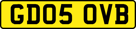GD05OVB
