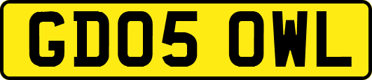 GD05OWL